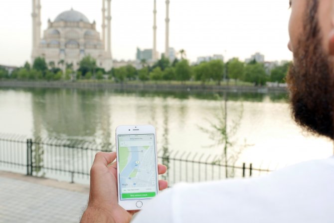 orta-dogu’nun-devi-careem,-002.JPG