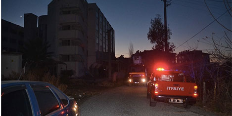 ortaca-metruk-otel1.jpg ortaca-metruk-otel1.jpg