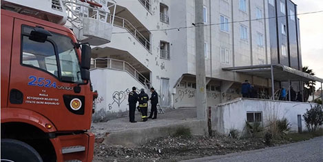 ortaca-metruk-otel2.jpg ortaca-metruk-otel2.jpg