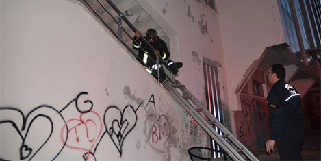 ortaca-metruk-otel3.jpg ortaca-metruk-otel3.jpg