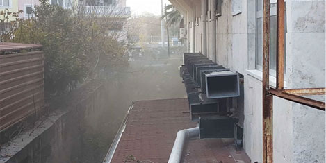 ortaca-metruk-otel4.jpg ortaca-metruk-otel4.jpg