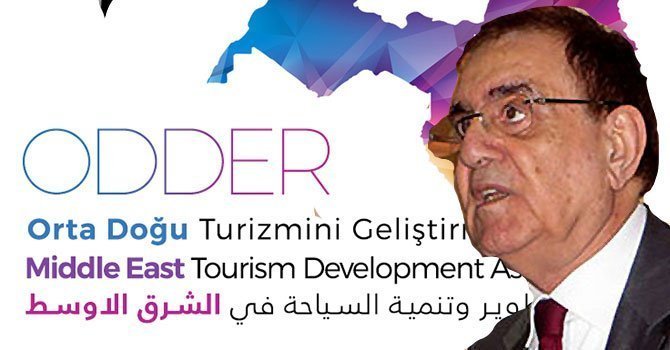 ortadogu-turizmi-gelistirme-dernegi---odder-baskani.jpg