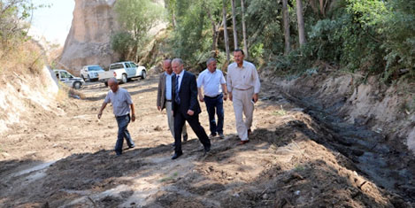 ortahisar1.jpg ortahisar1.jpg