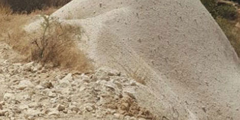 ortahisar11.20150908224307.jpg ortahisar11.20150908224307.jpg