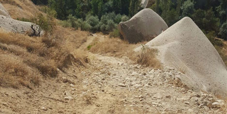 ortahisar112.jpg ortahisar112.jpg