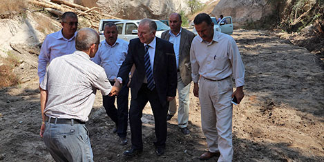 ortahisar2.jpg ortahisar2.jpg