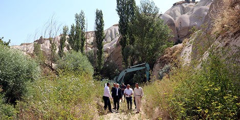 ortahisar2a.jpg ortahisar2a.jpg