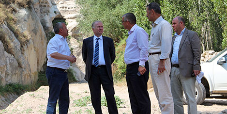 ortahisar5.jpg ortahisar5.jpg