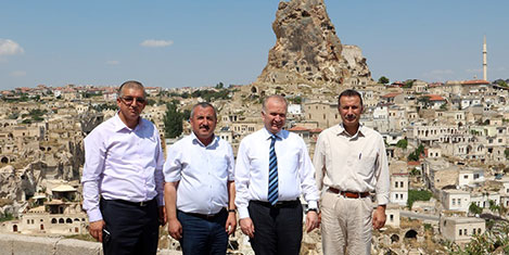 ortahisar8.jpg ortahisar8.jpg