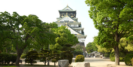 osaka-castle1.jpg