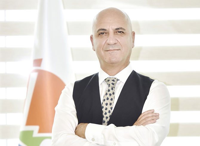 osb,-8-ulke-buyuk-elci-ali-bahar.jpg