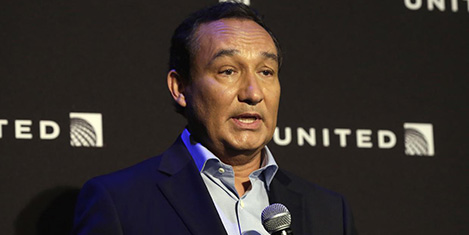 oscar-munoz7.jpg oscar-munoz7.jpg
