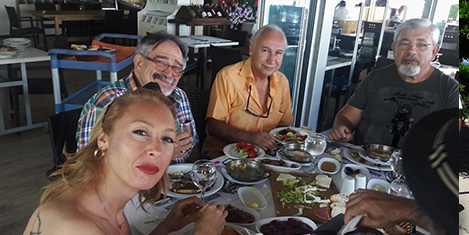 osman-baha.20170629085620.jpg osman-baha.20170629085620.jpg