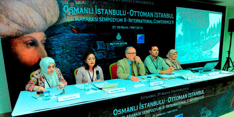osmanli-sempozyum-1a.jpg