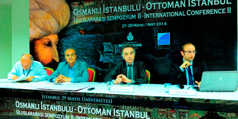osmanli-sempozyum-1b.jpg