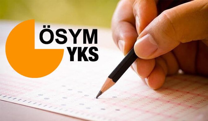 osym.jpg