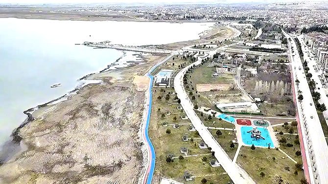 otel,-konya,-beysehir-golu-002.jpg