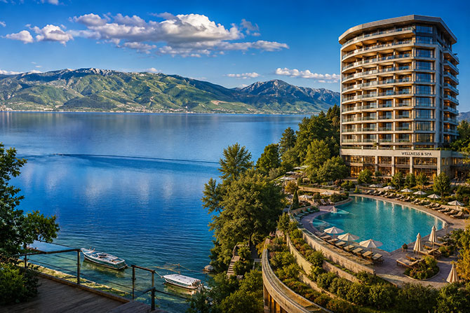 otel,-konya,-beysehir-golu-003.jpg