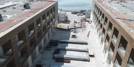 otel-ced-1.jpg otel-ced-1.jpg