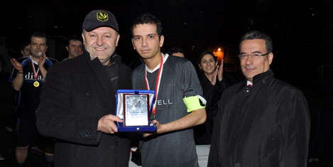 otel-futbol-2.jpg otel-futbol-2.jpg