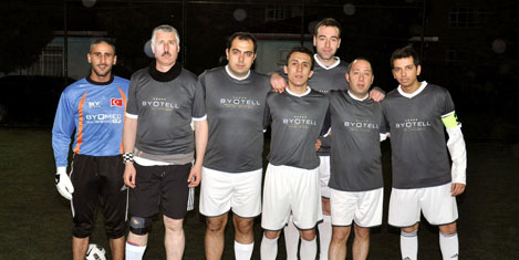 otel-futbol-byotell.jpg otel-futbol-byotell.jpg