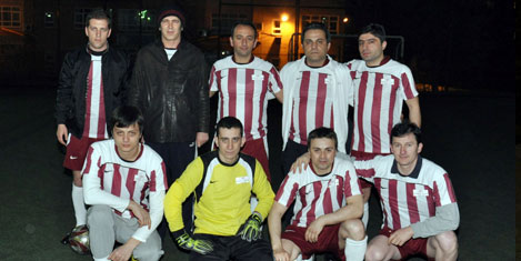 otel-futbol-crowne.jpg otel-futbol-crowne.jpg