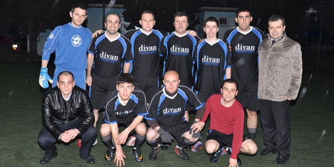 otel-futbol-divan.jpg otel-futbol-divan.jpg