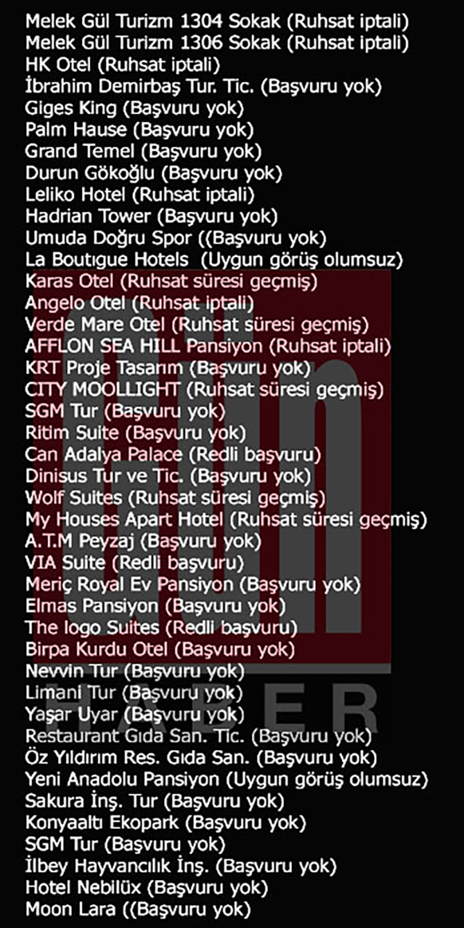 otel-muhurleme--001.jpg