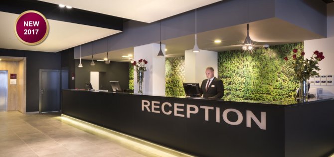 otel-resepsiyon,-hotels.jpg