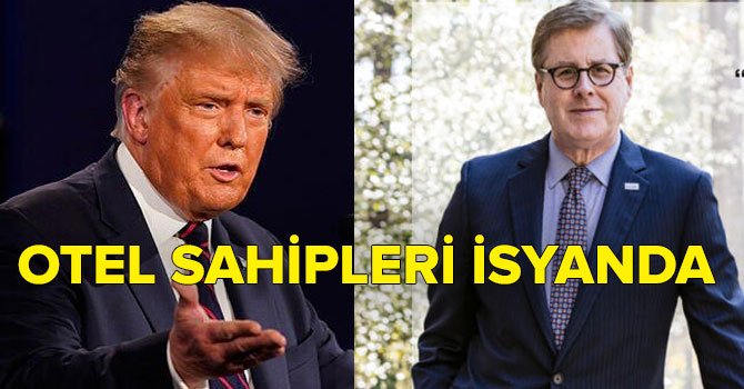 otel-sahipleri-.jpg