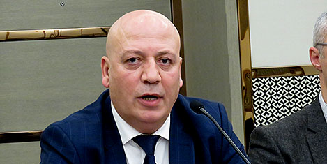 otel-yoneticileri2a.jpg otel-yoneticileri2a.jpg