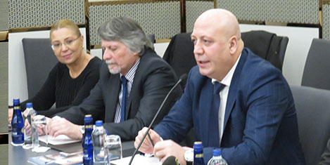 otel-yoneticileri7.jpg otel-yoneticileri7.jpg