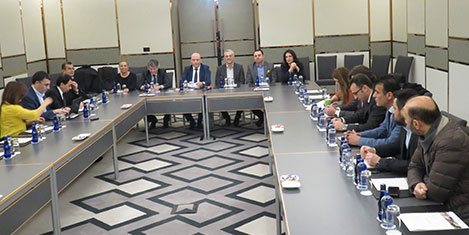 otel-yoneticileri8.jpg otel-yoneticileri8.jpg