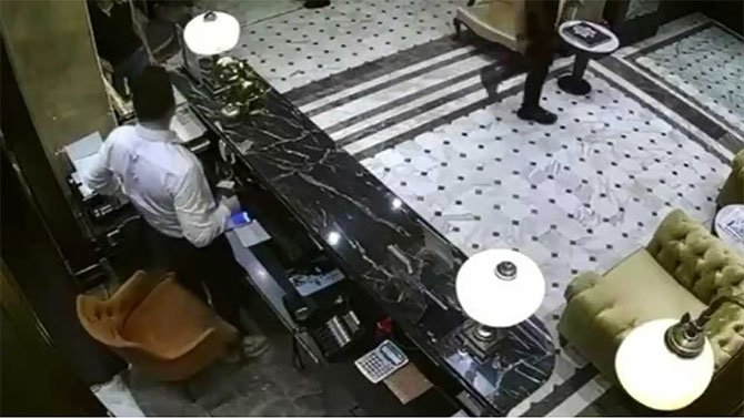 oteli-soyup,-butik-otel,-fatih.jpg