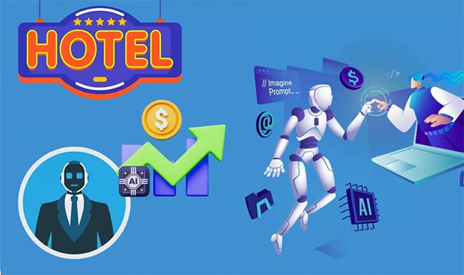 oteller&nbsp;yapay-zeka-.jpg