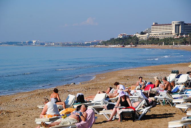 otellerde-belirsizlik-.jpg