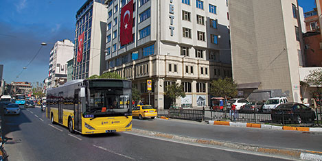 otobus.jpg
