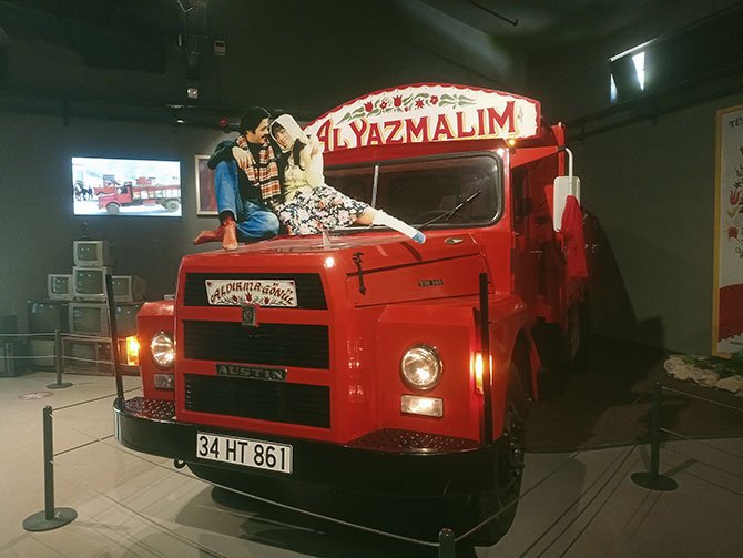 otomobil-muzesi.jpg