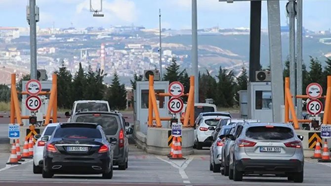 otoyol,-kopru.jpg