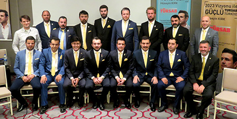 otsad.20170929144657.jpg otsad.20170929144657.jpg