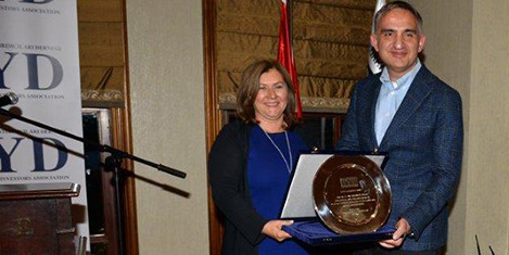 oya-narin-murat-ersoy2.jpg oya-narin-murat-ersoy2.jpg