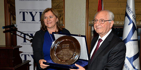 oya-narin-turgut-gur.jpg oya-narin-turgut-gur.jpg