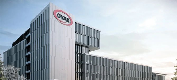 oyak-renault-otomobil-fabrikalari-a.s..jpg