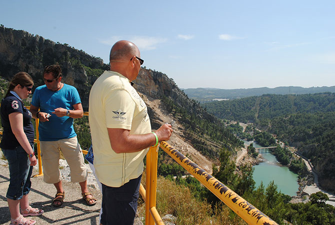 oymapinar-baraji --001.jpg