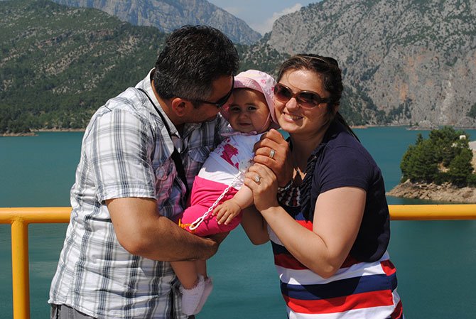 oymapinar-baraji --002.jpg