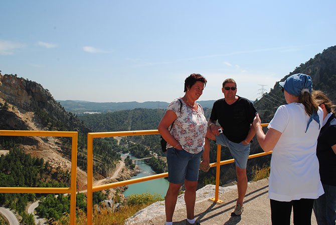 oymapinar-baraji -.jpg