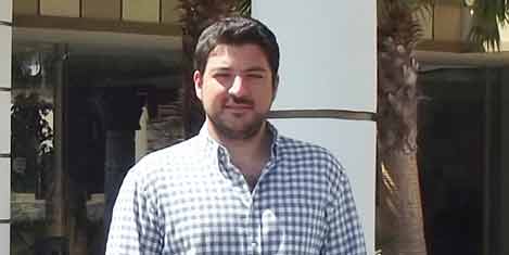 oytun-cakir1b.jpg oytun-cakir1b.jpg