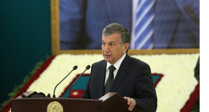 ozbekistan cumhurbaskani sevket-mirziyoye.png