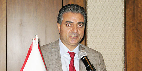 ozbi-genel-kurul-12.jpg ozbi-genel-kurul-12.jpg