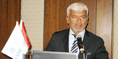 ozbi-genel-kurul-1c.jpg ozbi-genel-kurul-1c.jpg